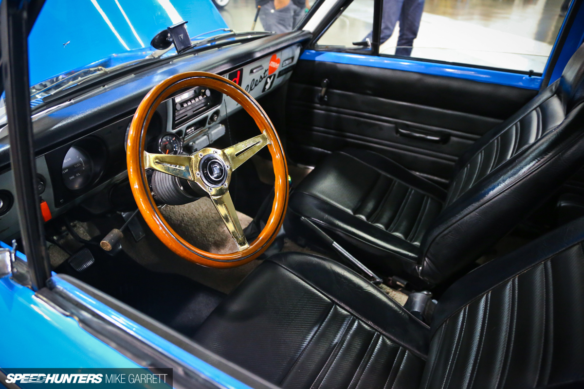 Wekfest-San-Jose-132N