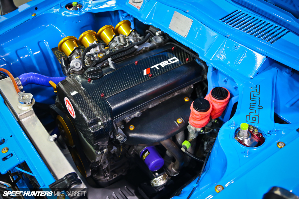 Wekfest-San-Jose-133N