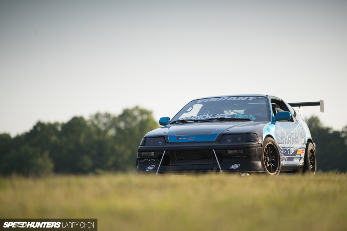 Larry_Chen_2016_Speedhunters_RWD_CRX_04