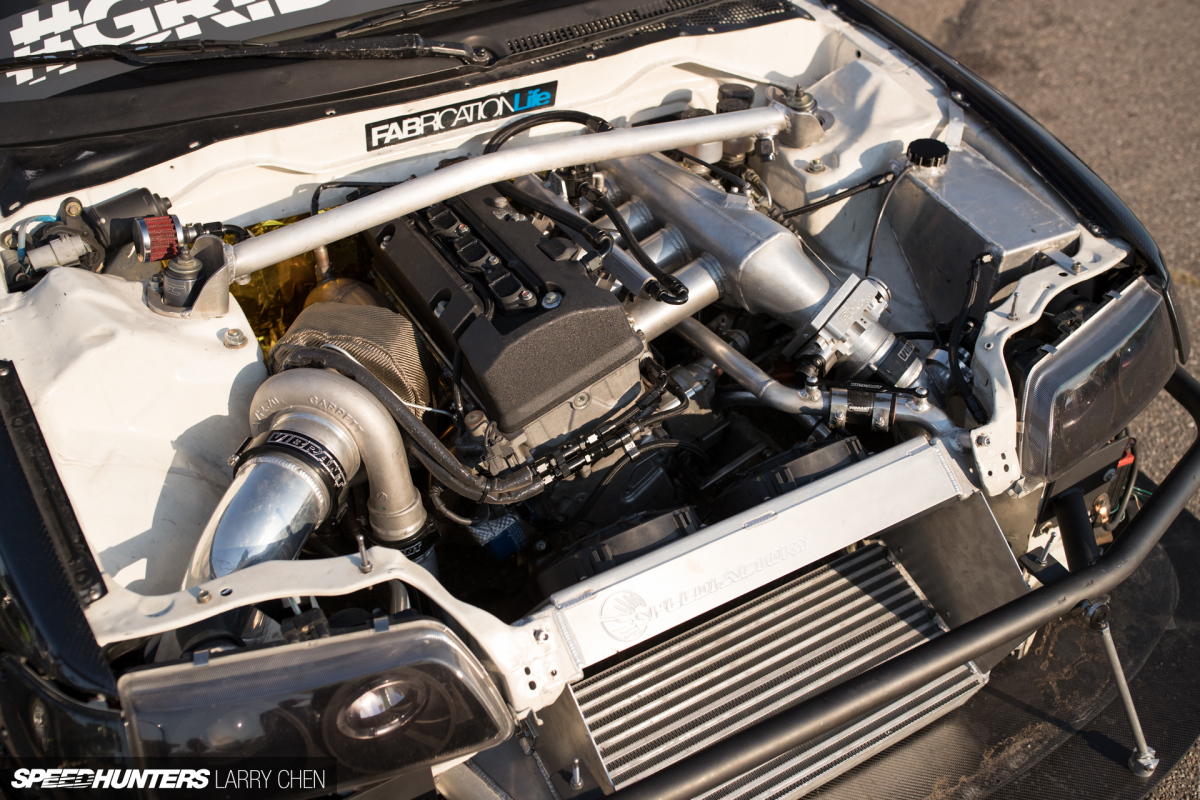 Larry_Chen_2016_Speedhunters_RWD_CRX_08