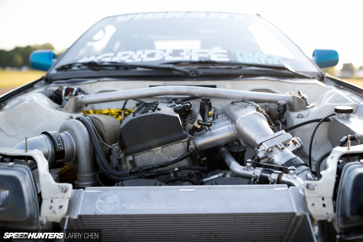 Larry_Chen_2016_Speedhunters_RWD_CRX_12
