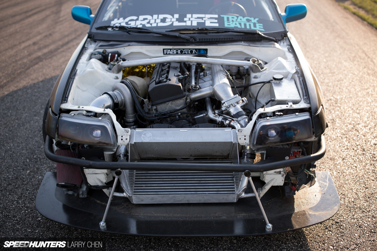 Larry_Chen_2016_Speedhunters_RWD_CRX_15