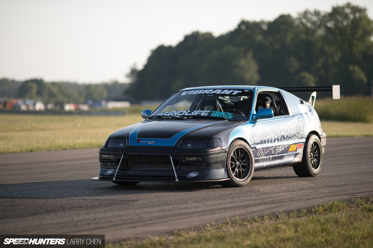 Larry_Chen_2016_Speedhunters_RWD_CRX_16