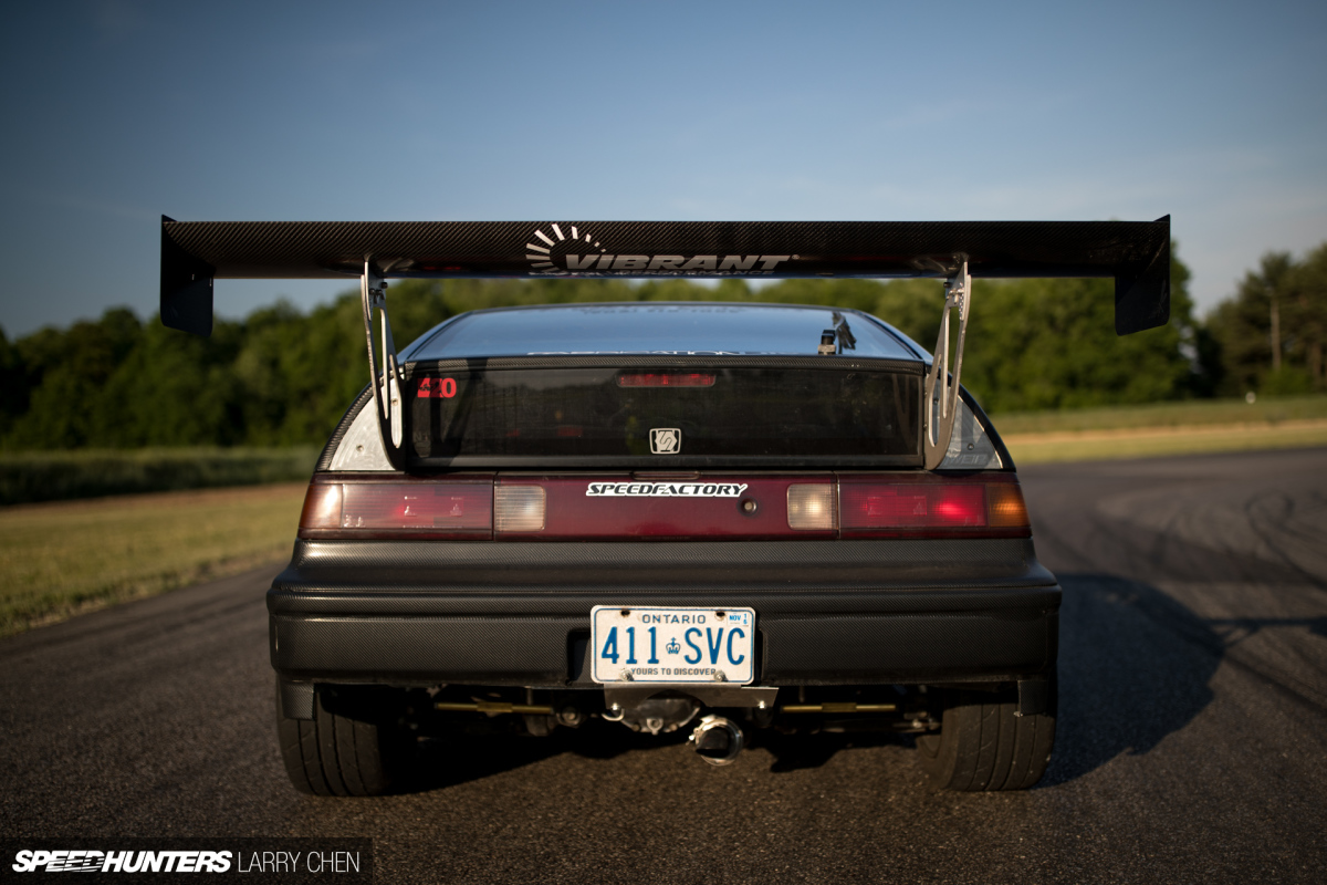 Larry_Chen_2016_Speedhunters_RWD_CRX_18