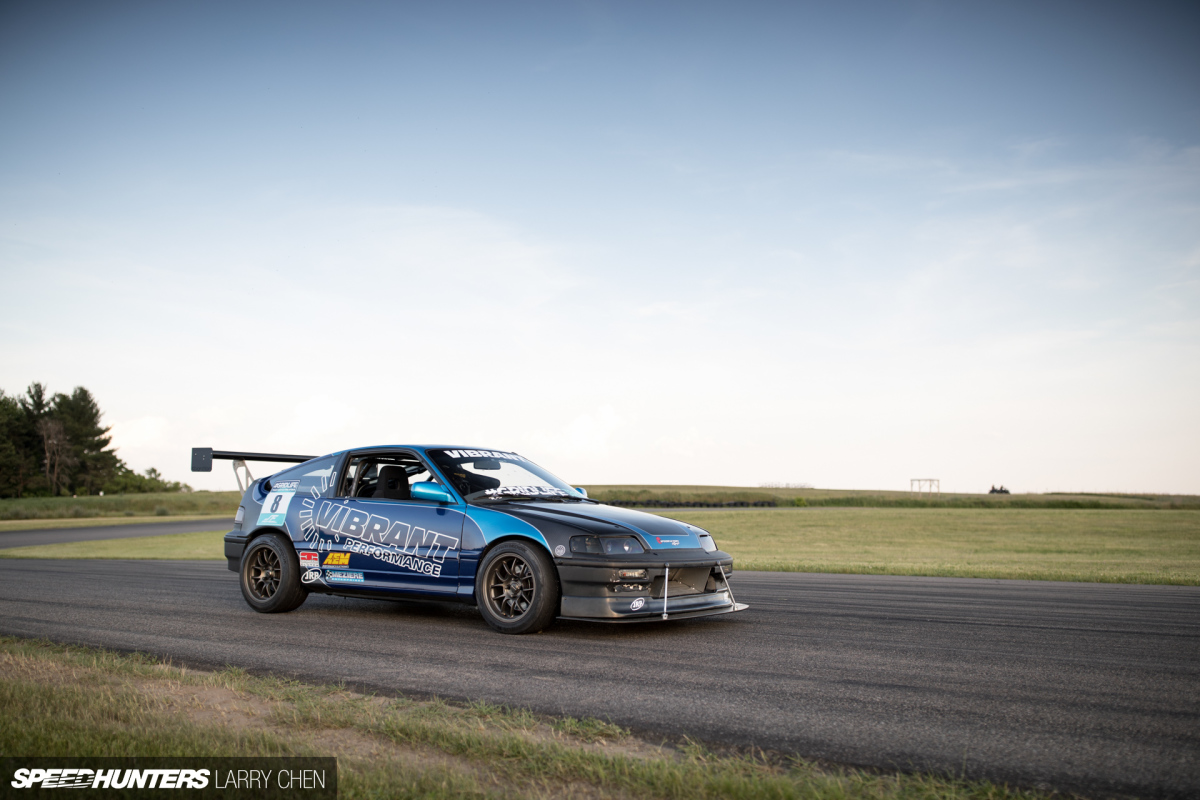 Larry_Chen_2016_Speedhunters_RWD_CRX_19