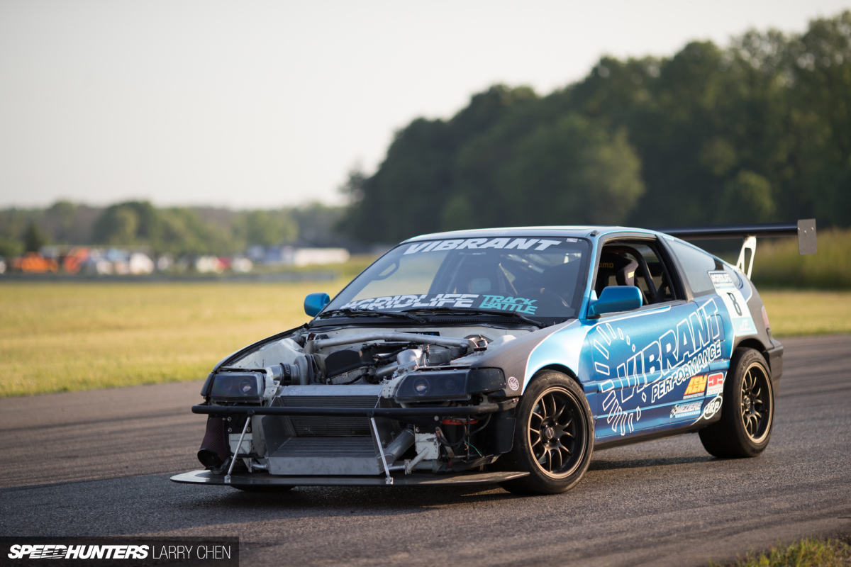 Larry_Chen_2016_Speedhunters_RWD_CRX_20