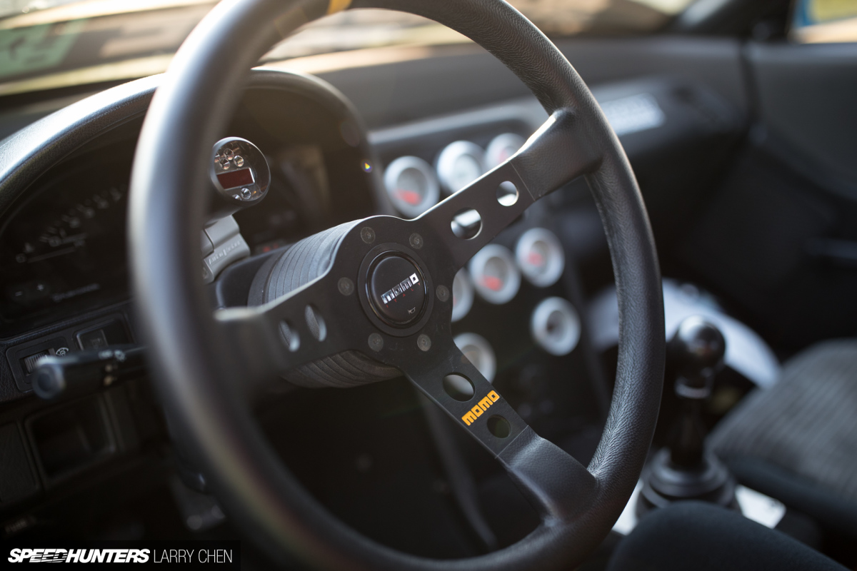 Larry_Chen_2016_Speedhunters_RWD_CRX_25