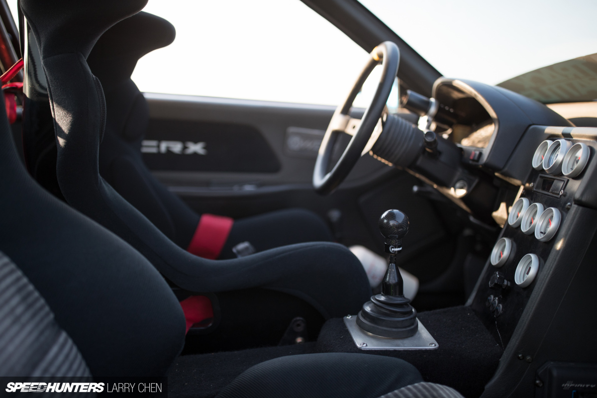 Larry_Chen_2016_Speedhunters_RWD_CRX_26
