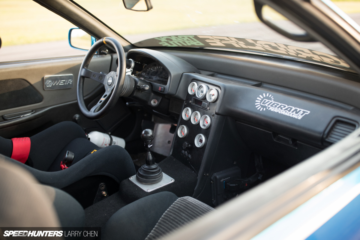 Larry_Chen_2016_Speedhunters_RWD_CRX_28
