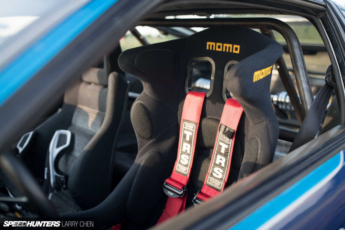 Larry_Chen_2016_Speedhunters_RWD_CRX_29