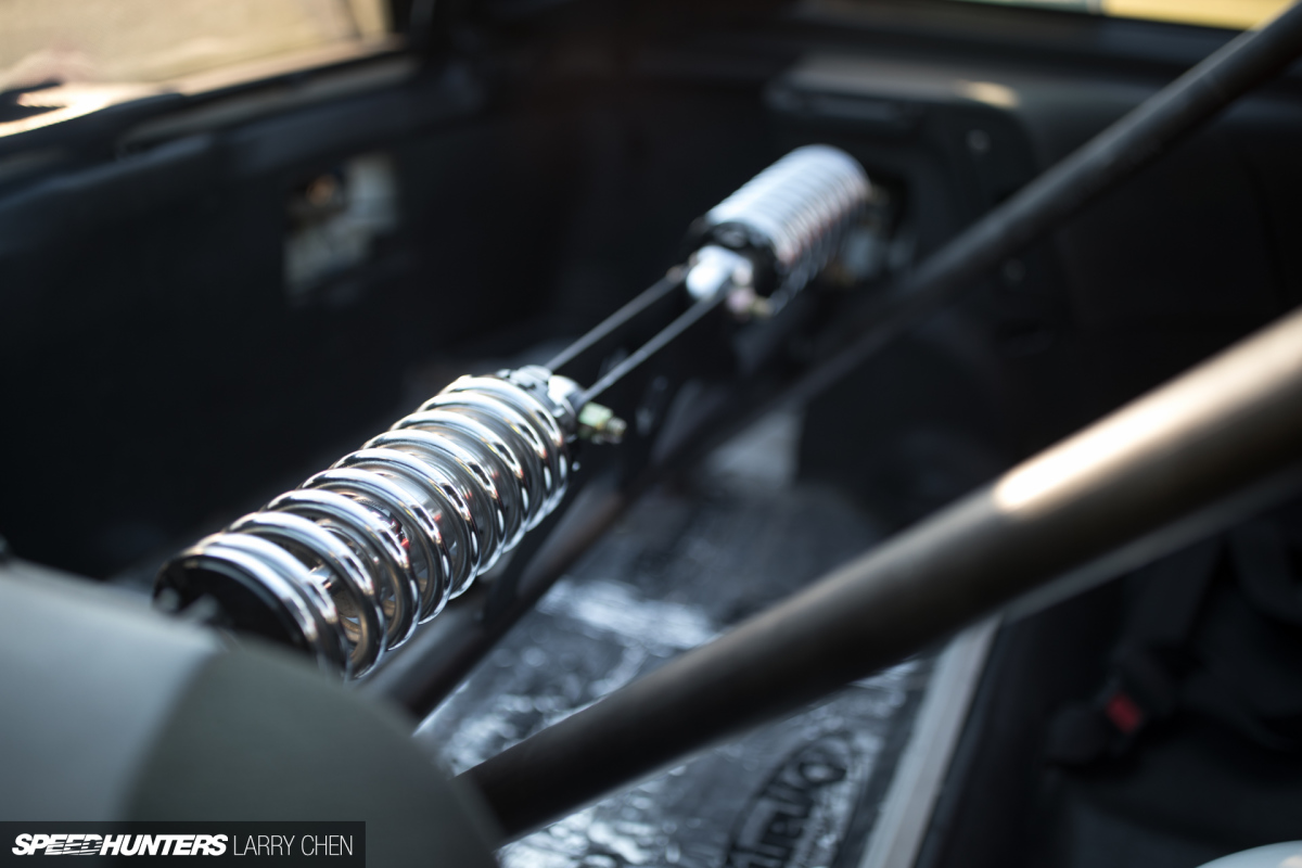 Larry_Chen_2016_Speedhunters_RWD_CRX_31