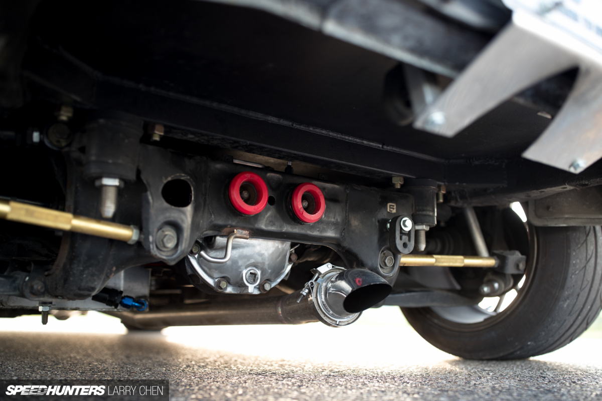Larry_Chen_2016_Speedhunters_RWD_CRX_34