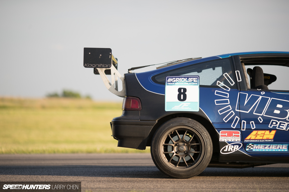 Larry_Chen_2016_Speedhunters_RWD_CRX_36