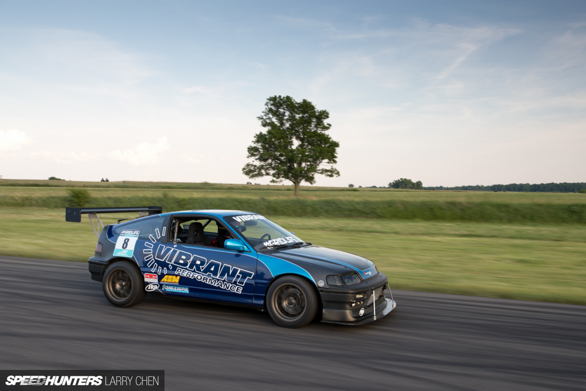 Larry_Chen_2016_Speedhunters_RWD_CRX_38
