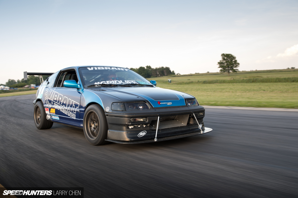 Larry_Chen_2016_Speedhunters_RWD_CRX_39
