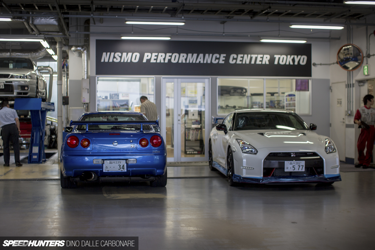 Aki-Dino-Project33-34-01N