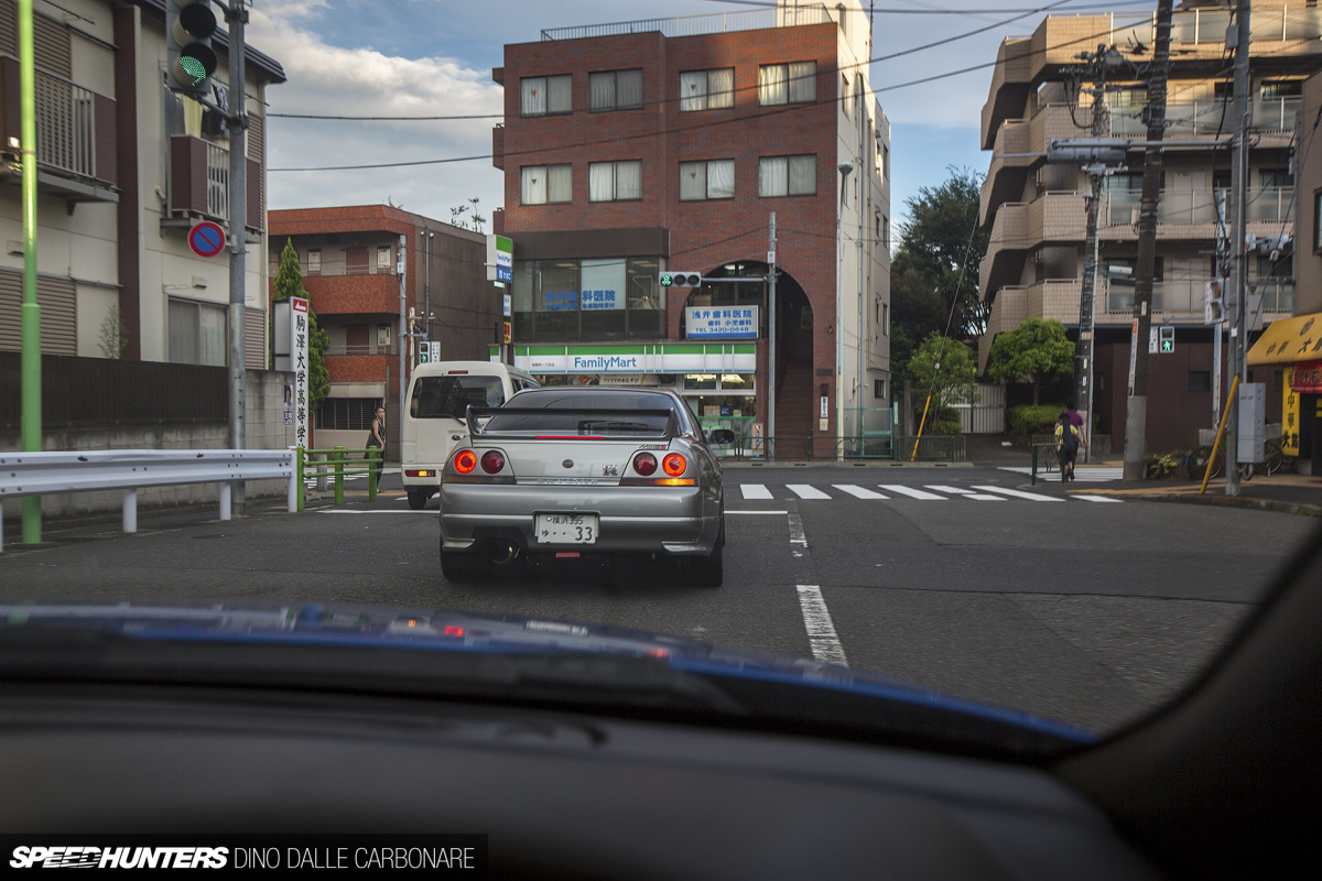 Aki-Dino-Project33-34-29N