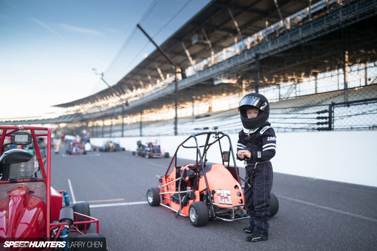 Larry_Chen_Speedhunters_quater_midget_racing_2016-11