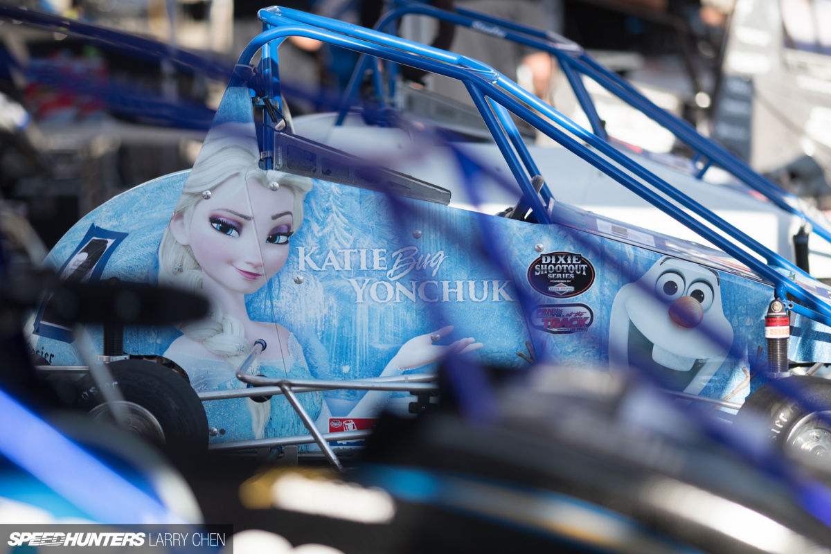 Larry_Chen_Speedhunters_quater_midget_racing_2016-18