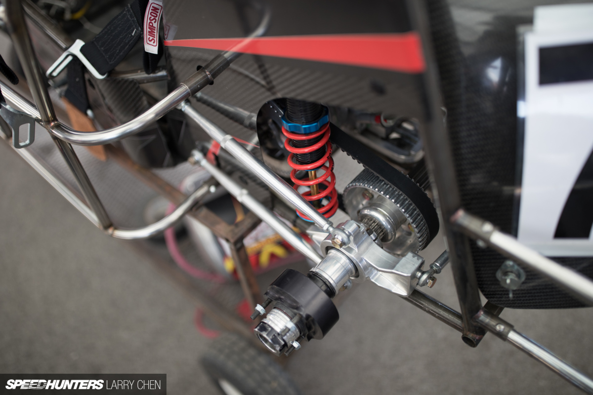 Larry_Chen_Speedhunters_quater_midget_racing_2016-24