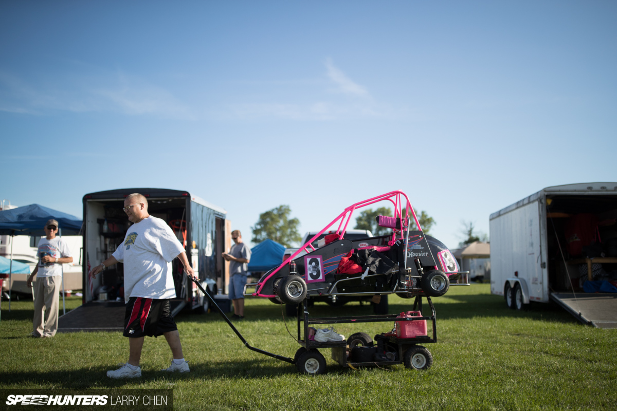Larry_Chen_Speedhunters_quater_midget_racing_2016-26