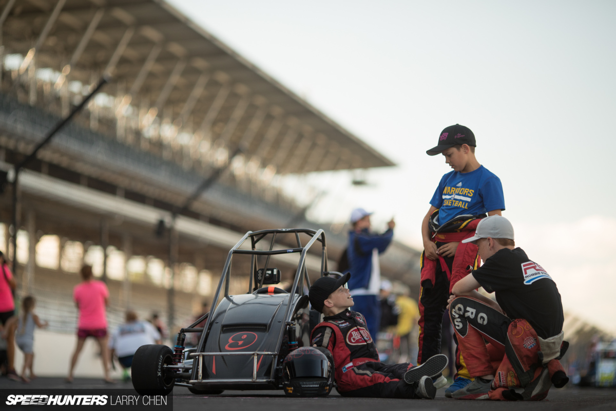 Larry_Chen_Speedhunters_quater_midget_racing_2016-3