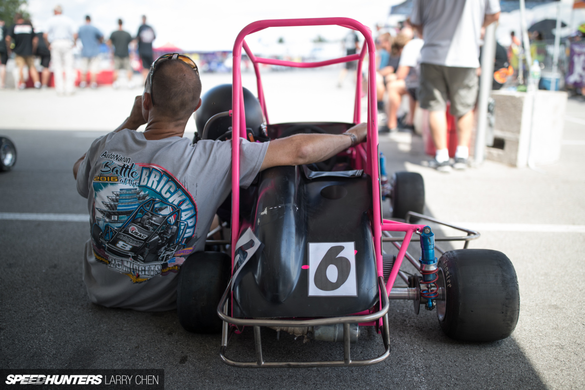 Larry_Chen_Speedhunters_quater_midget_racing_2016-31