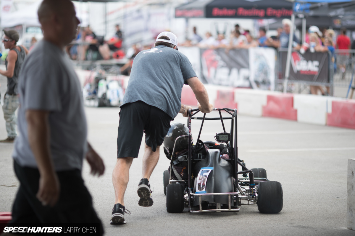 Larry_Chen_Speedhunters_quater_midget_racing_2016-38