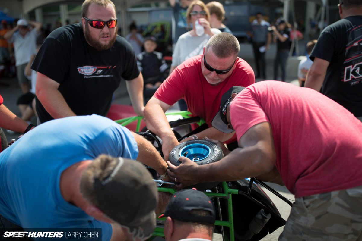 Larry_Chen_Speedhunters_quater_midget_racing_2016-45