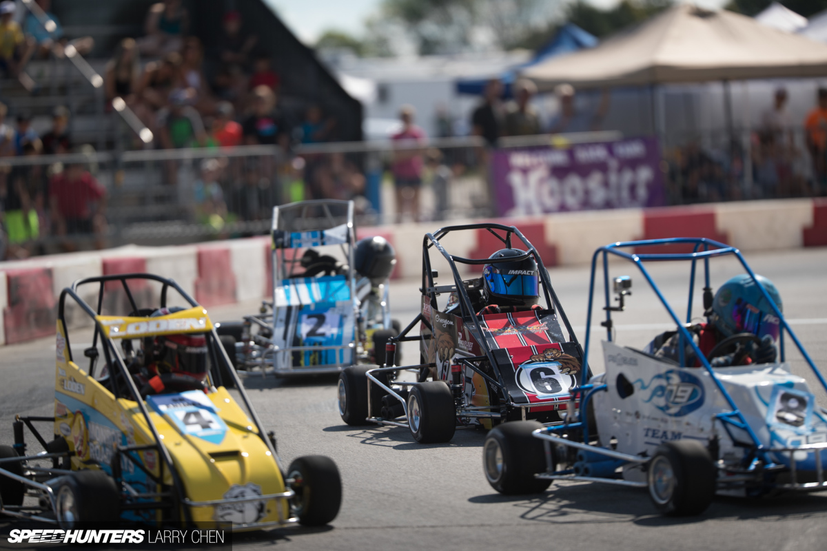 Larry_Chen_Speedhunters_quater_midget_racing_2016-50