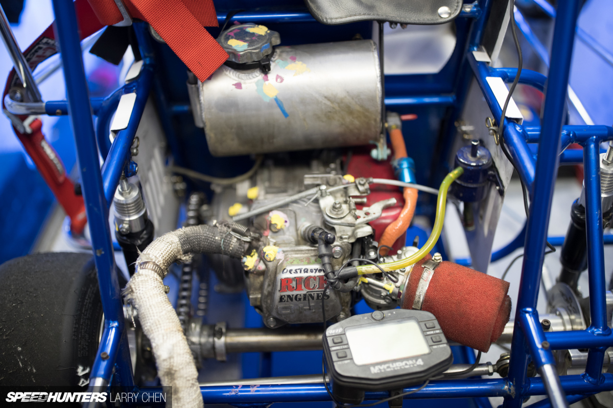 Larry_Chen_Speedhunters_quater_midget_racing_2016-63