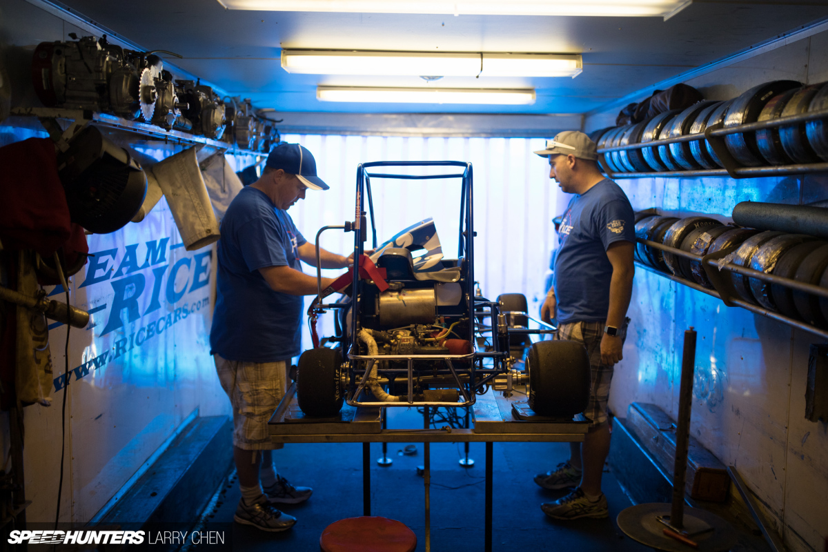 Larry_Chen_Speedhunters_quater_midget_racing_2016-65
