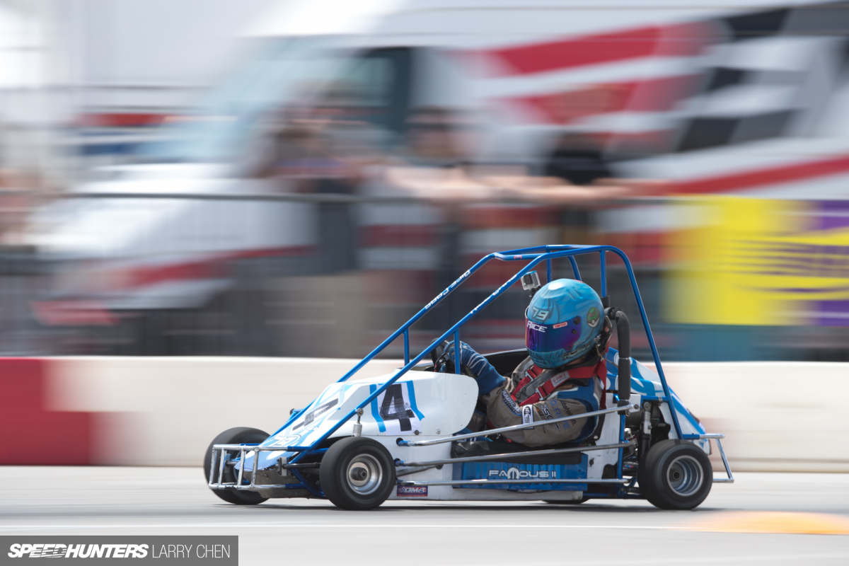Larry_Chen_Speedhunters_quater_midget_racing_2016-68