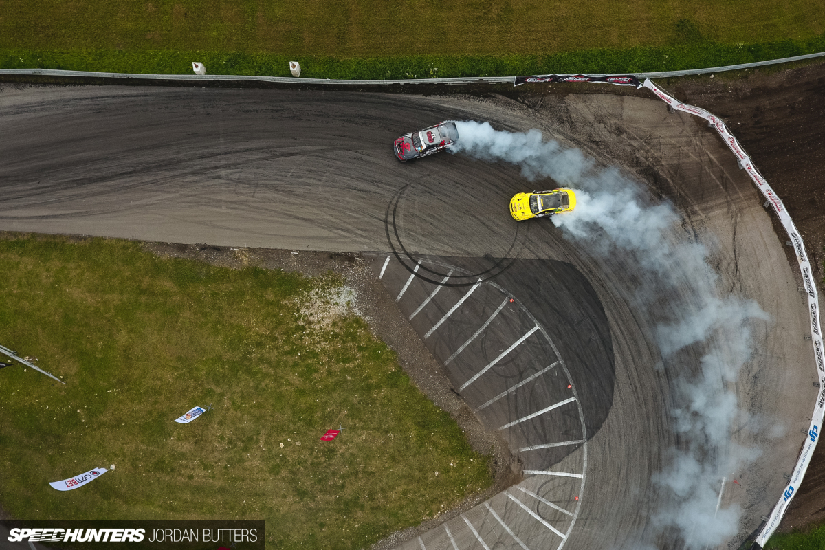 DJI_0015