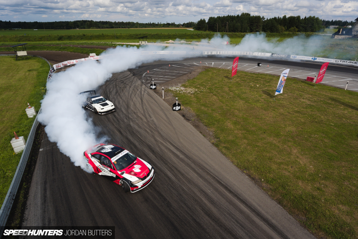 DJI_0043
