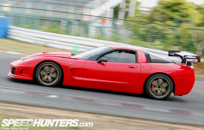 Archive>>jdm��vette