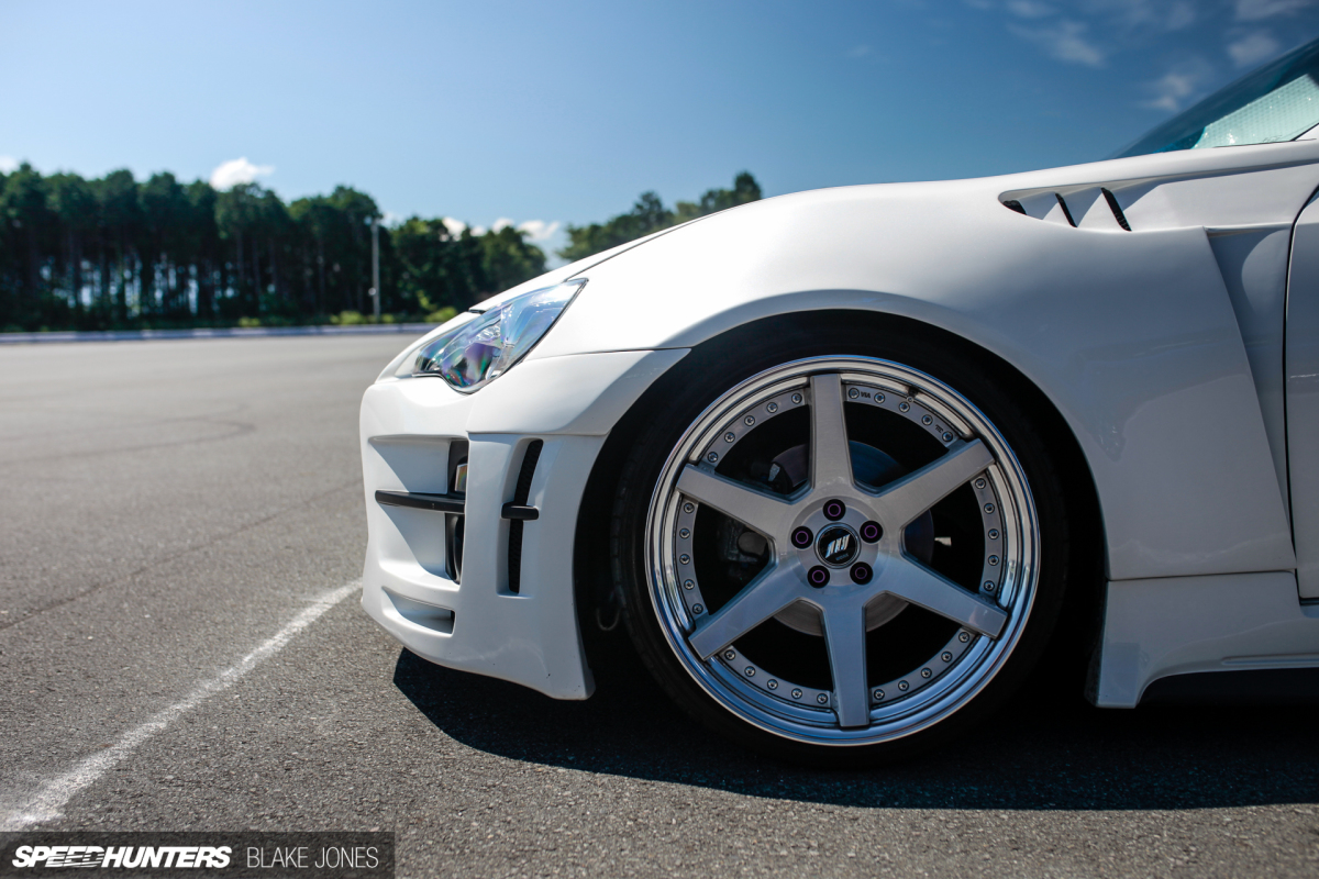 86 Style Festival-7044