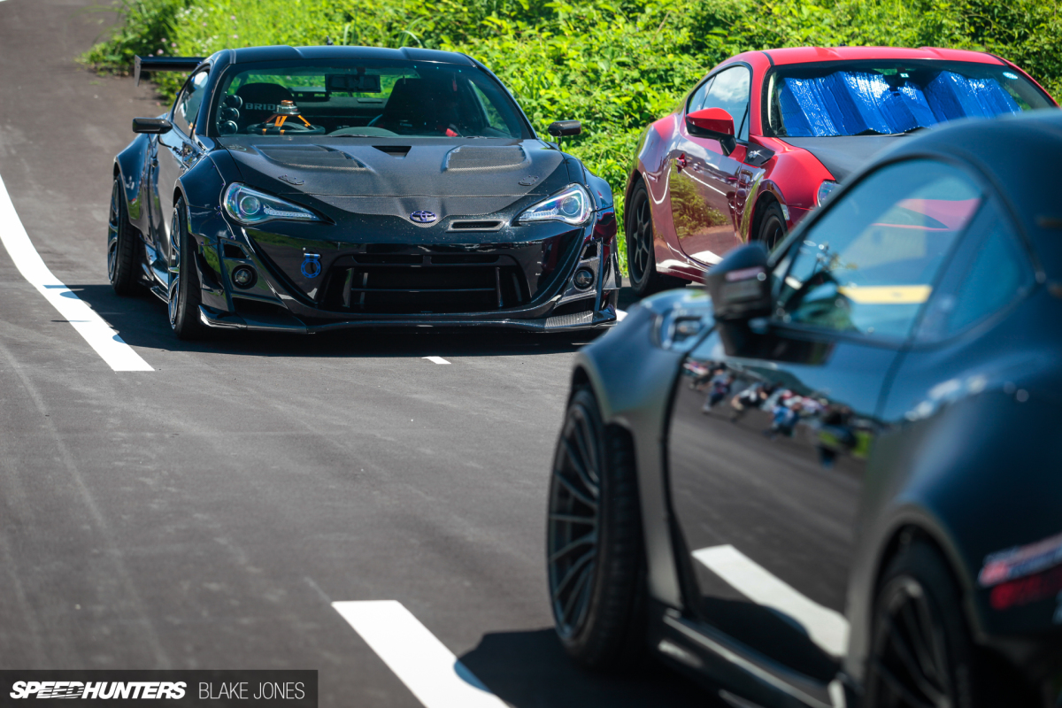 86 Style Festival-7073