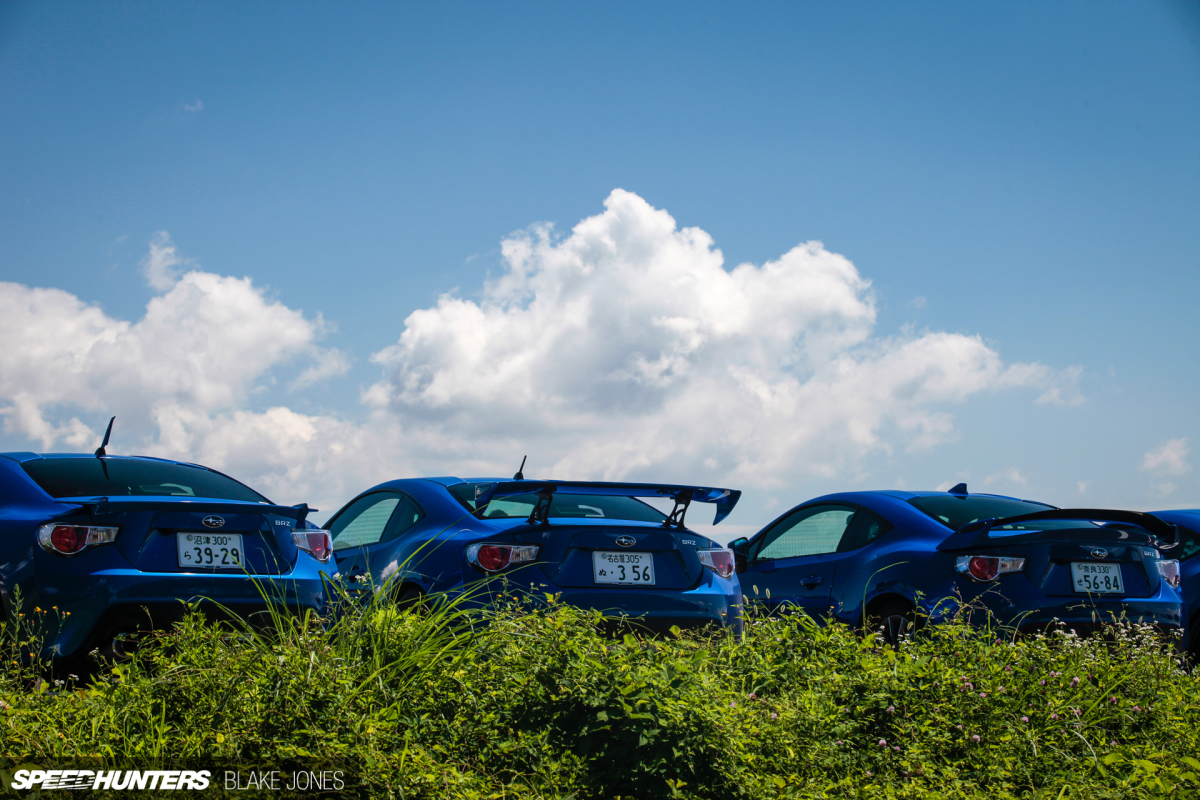 86 Style Festival-7074