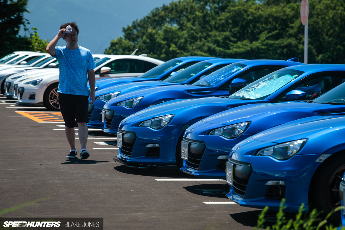 86 Style Festival-7076