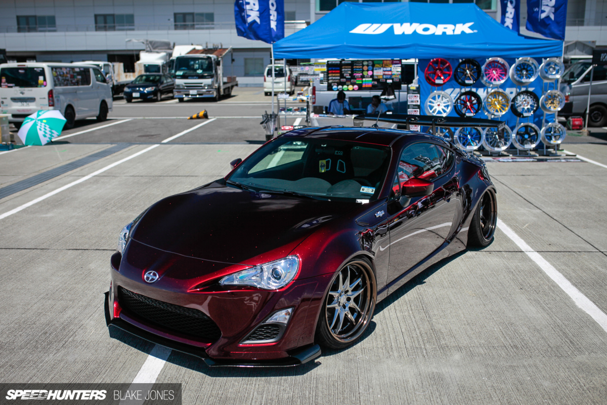 86 Style Festival-7090