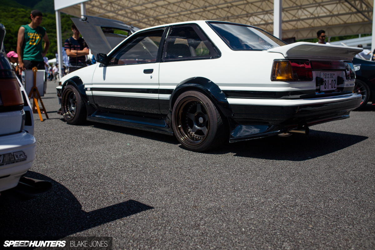 86 Style Festival-7131