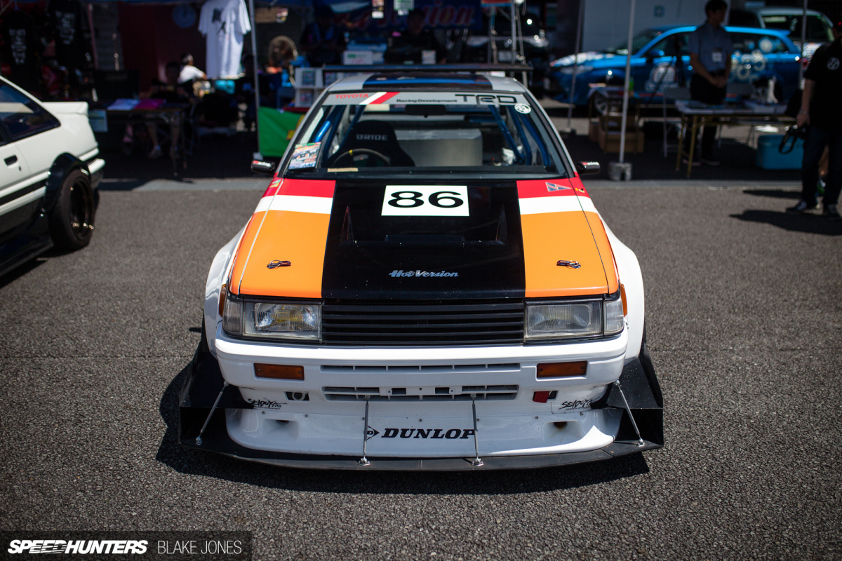 86 Style Festival-7139