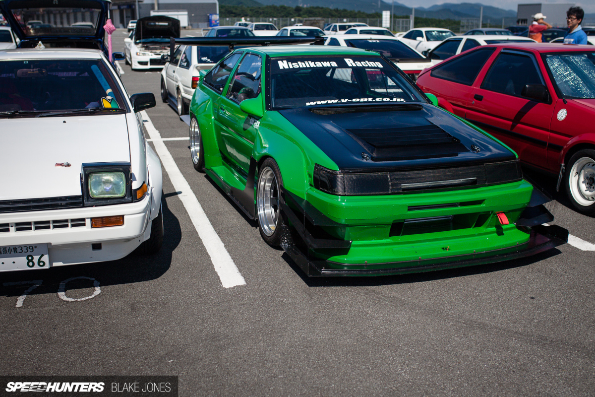 86 Style Festival-7155