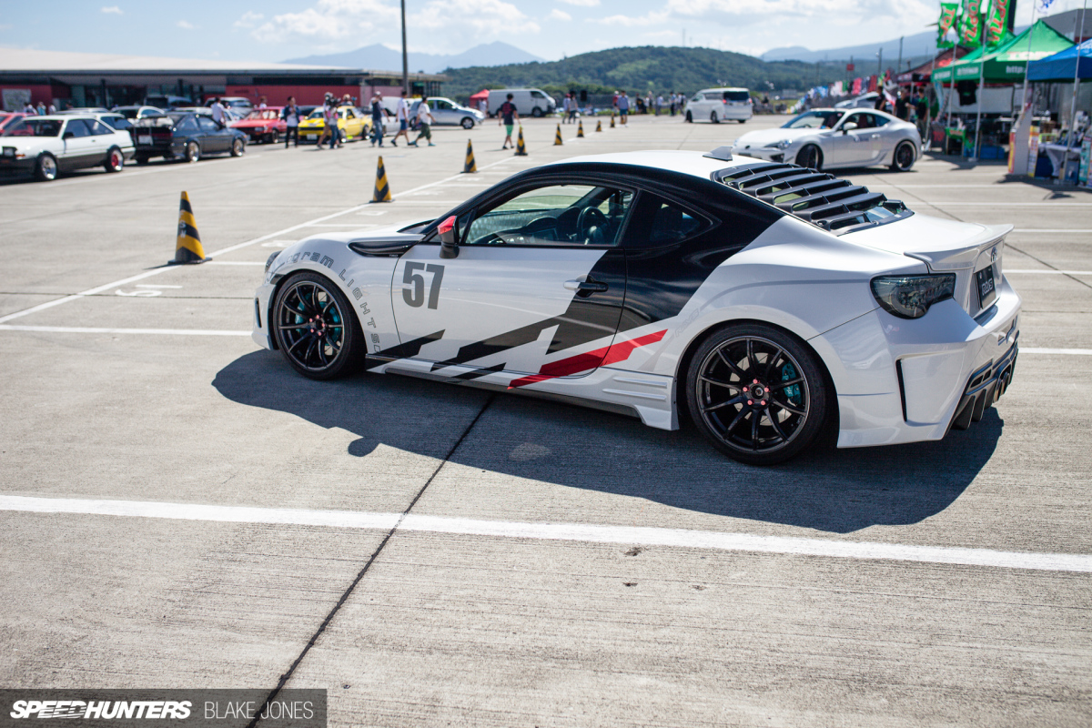 86 Style Festival-7165