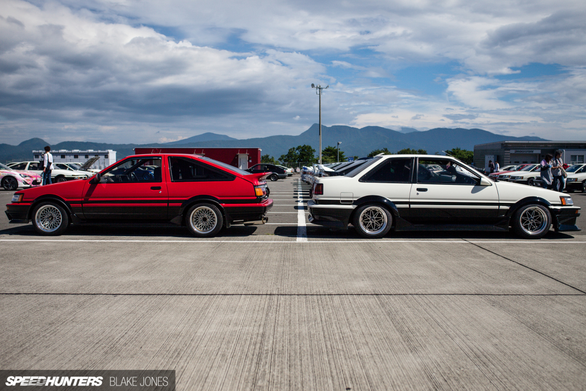 86 Style Festival-7166