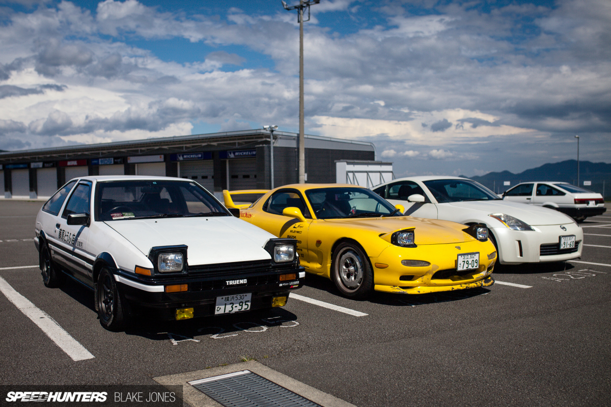 86 Style Festival-7171