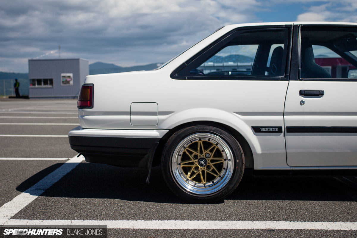 86 Style Festival-7176