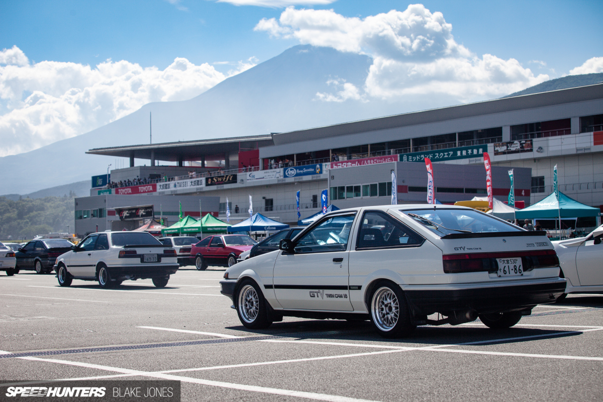 86 Style Festival-7181
