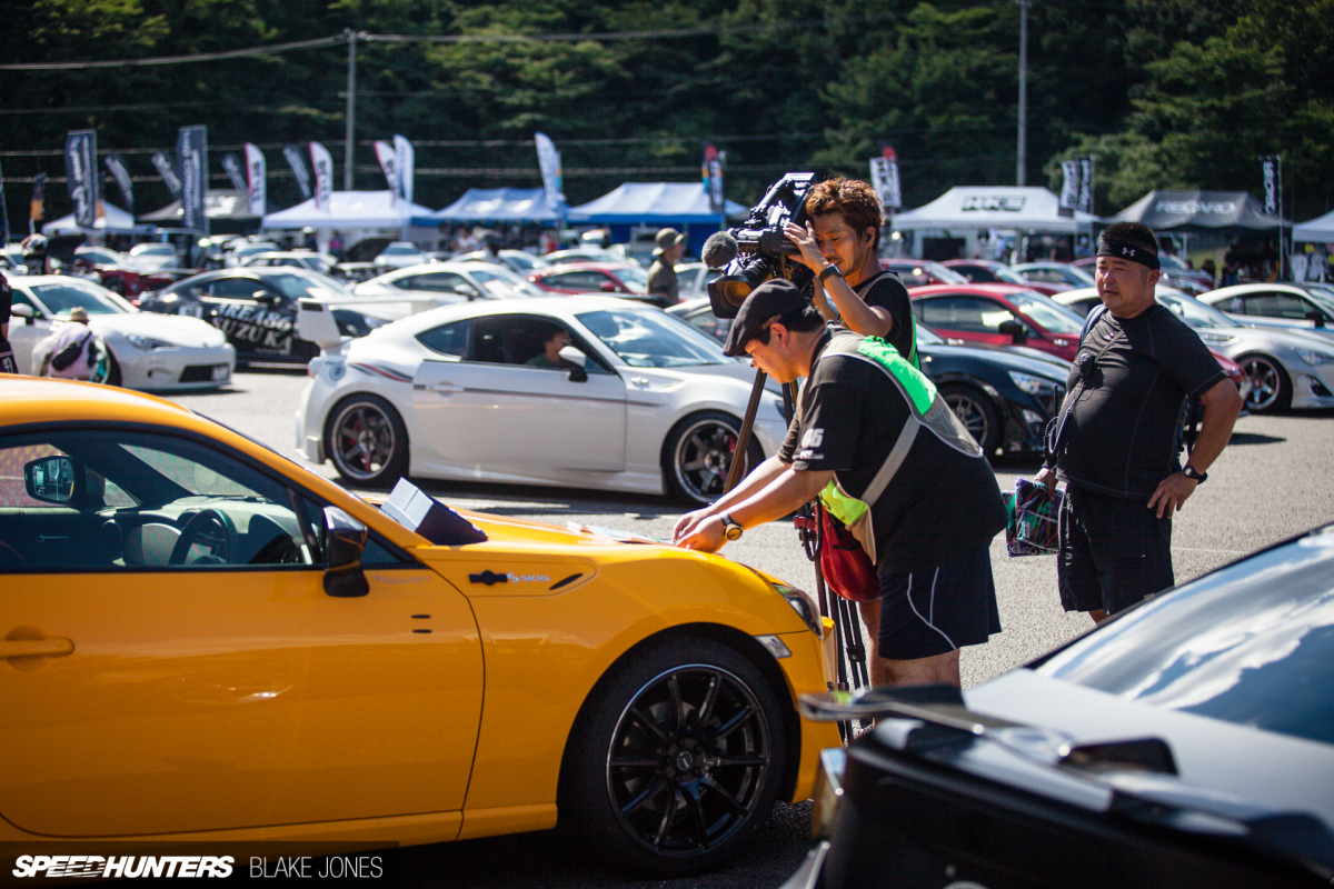86 Style Festival-7200